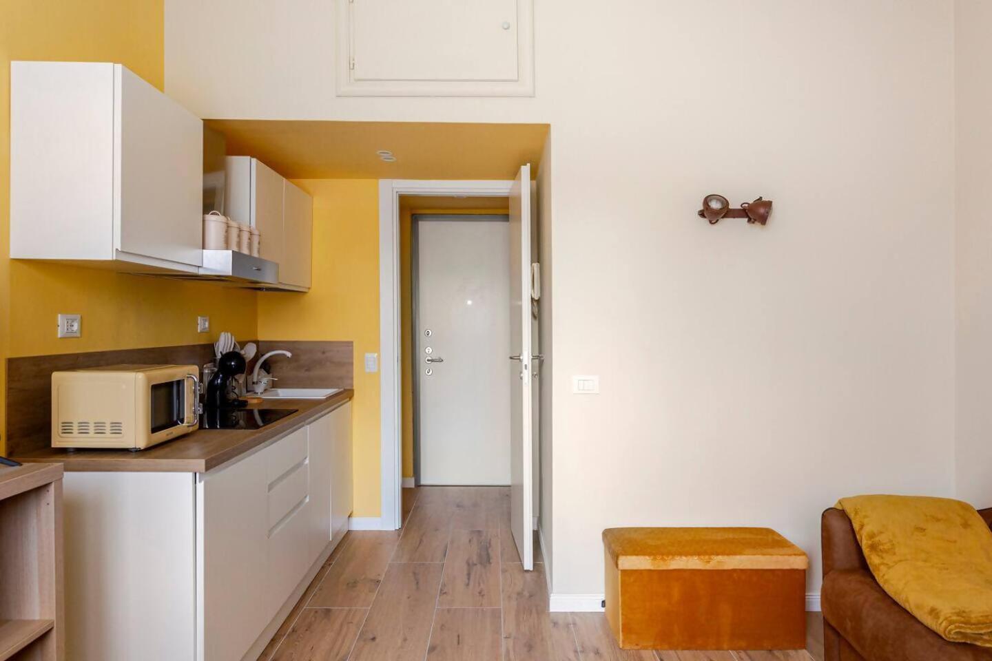 Vercelli 8 Prestige Studio - Photo 2