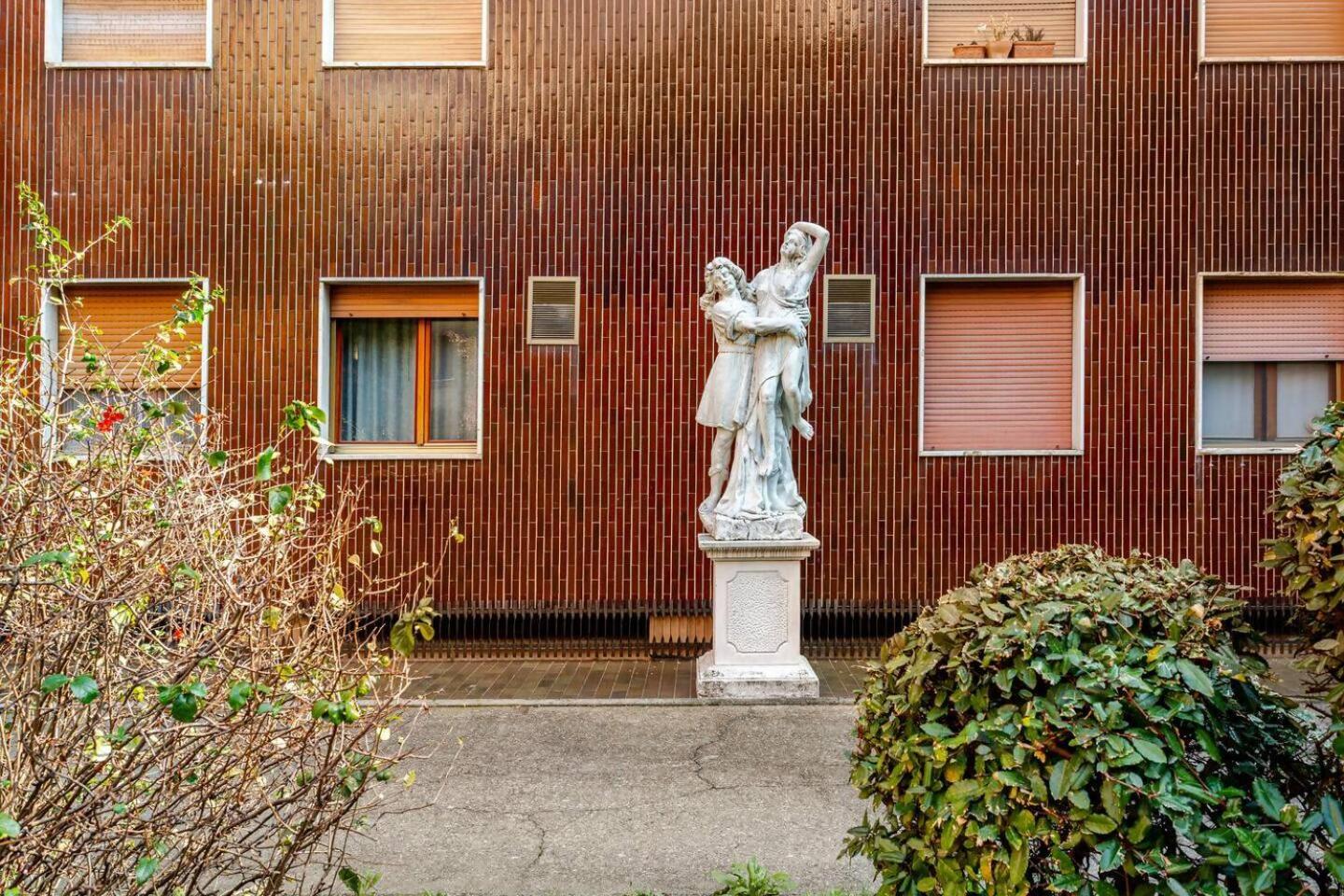 Vercelli 8 Prestige Studio - Photo 3