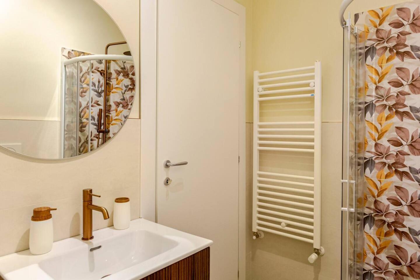 Vercelli 8 Prestige Studio - Photo 5