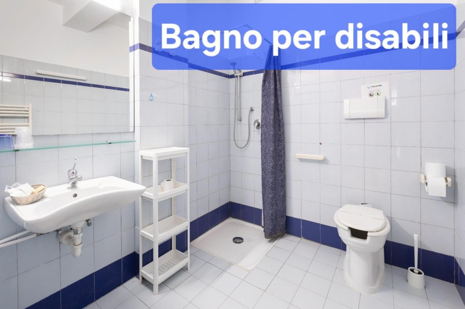 Hotel Palme Gemelle - Photo 41