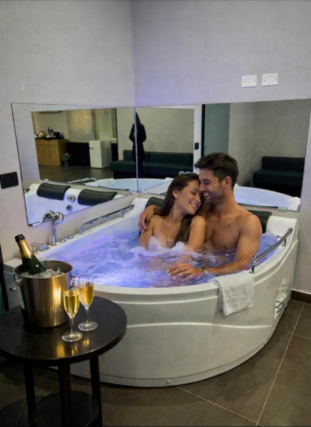 Smart Hotel