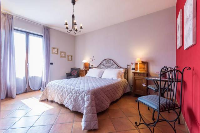 Casa Carolina - Photo 20