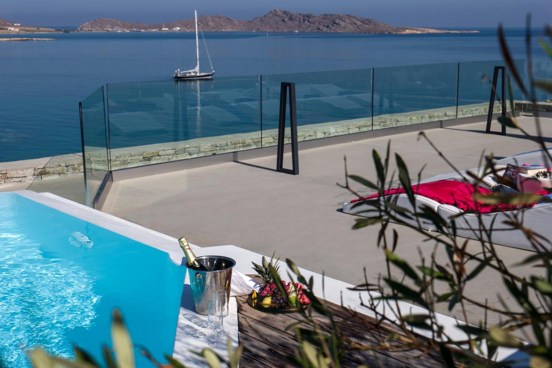 Hotel Senia - Photo 174