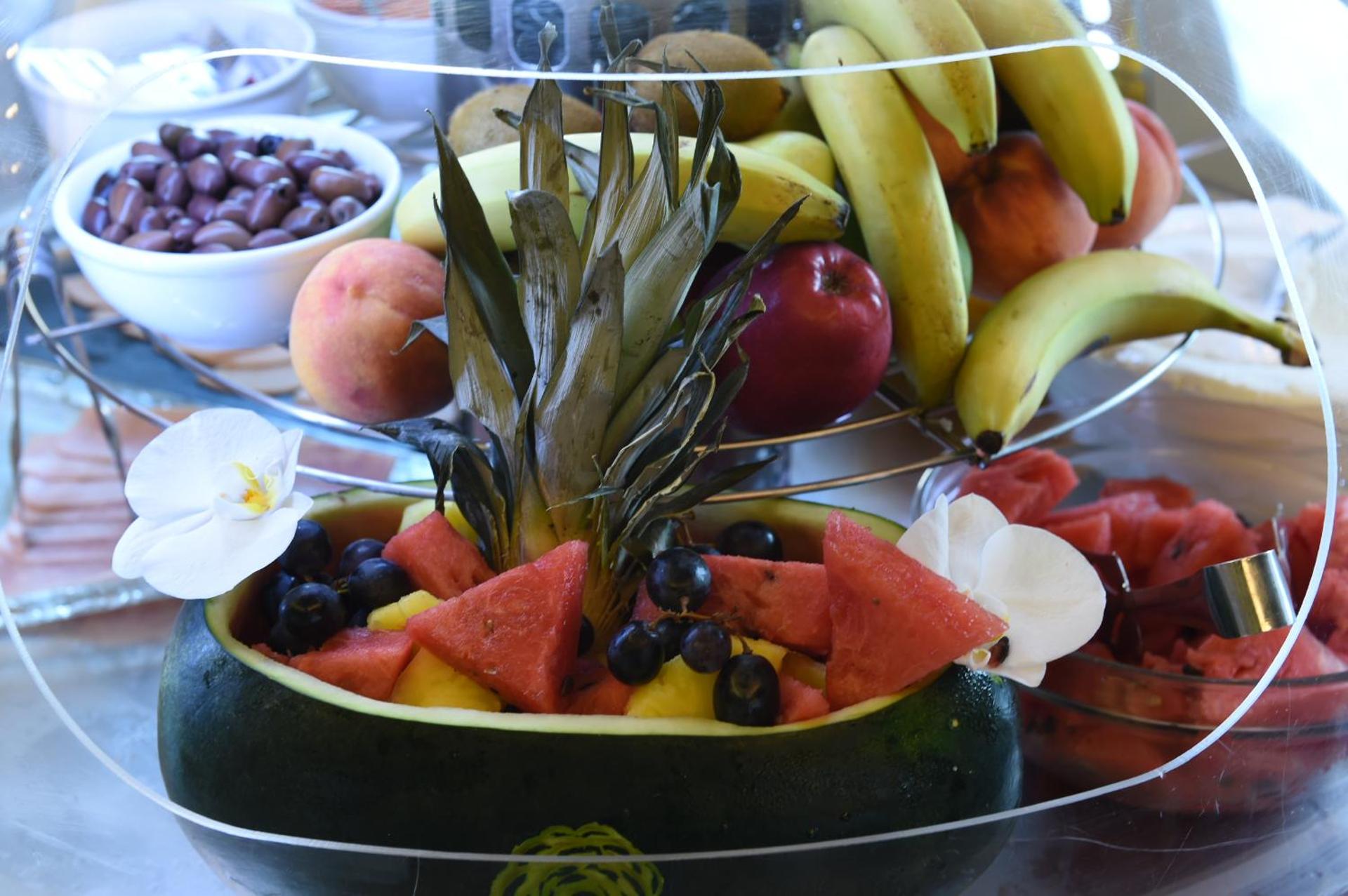 Hotel Senia - Photo 186