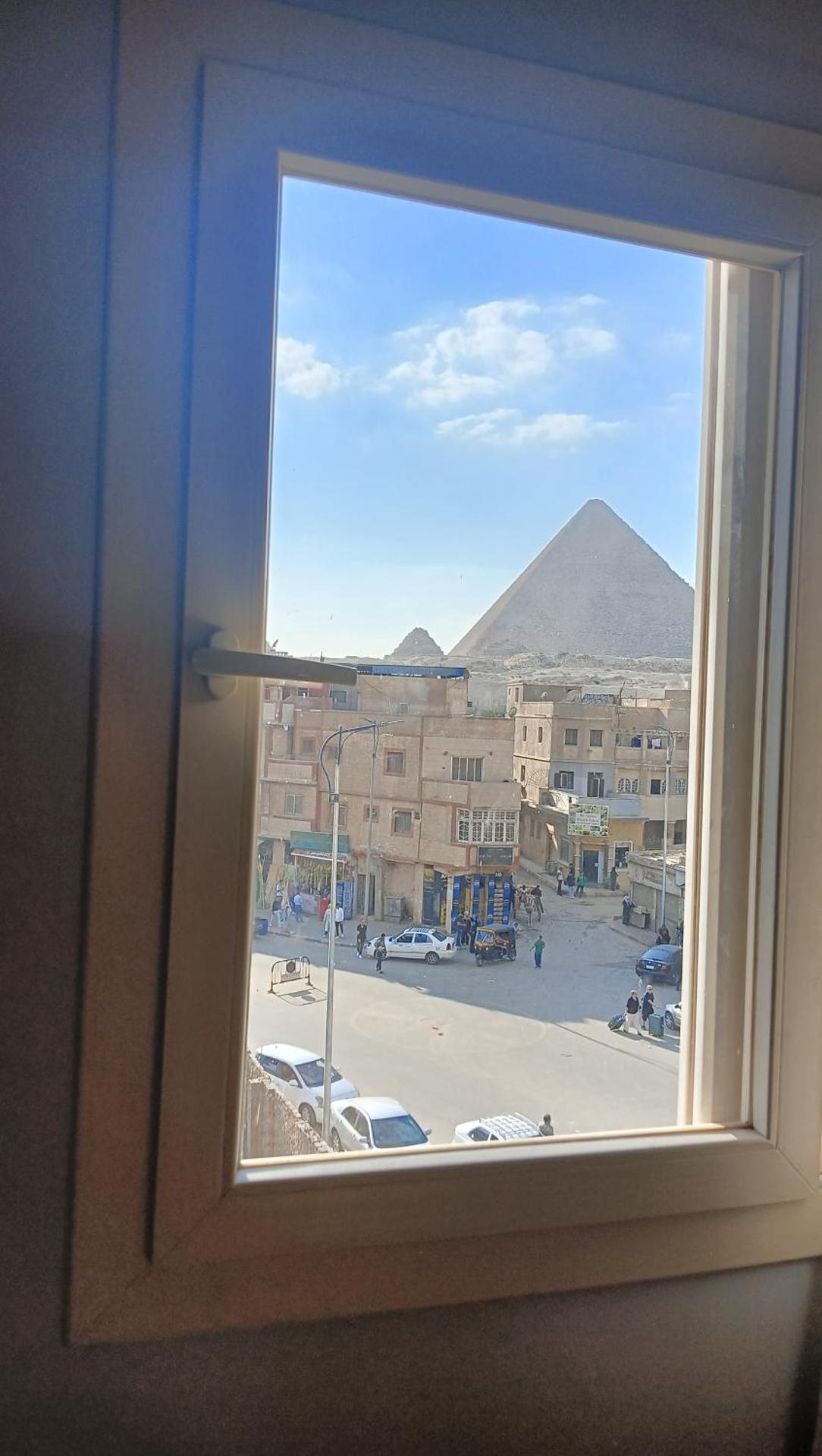 ATon Hotel - Photo 3