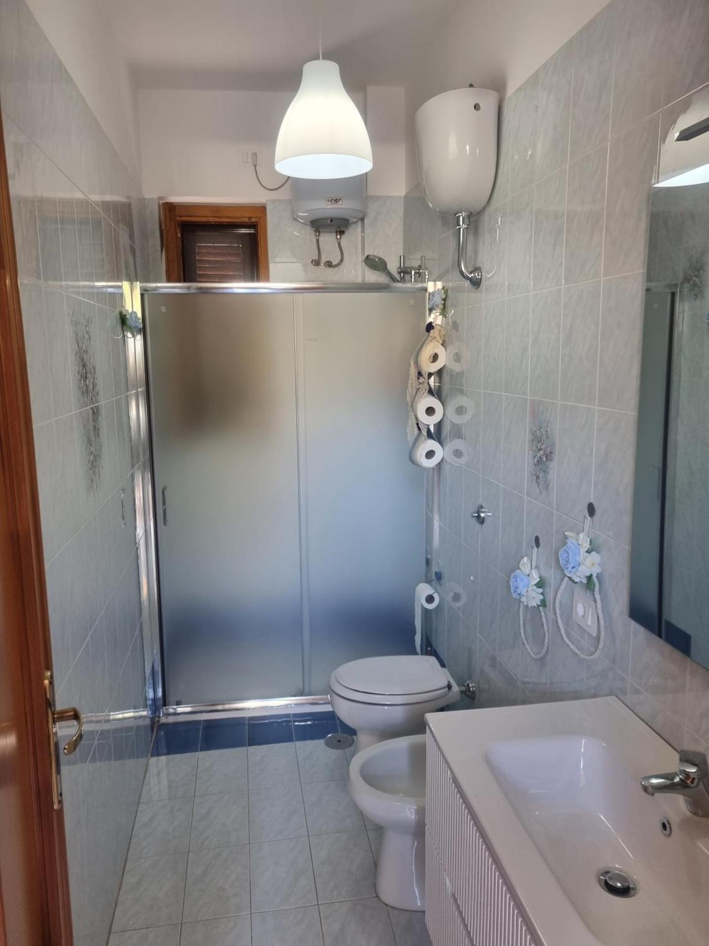 Giordano Rooms Amalfi Coast - Photo 6