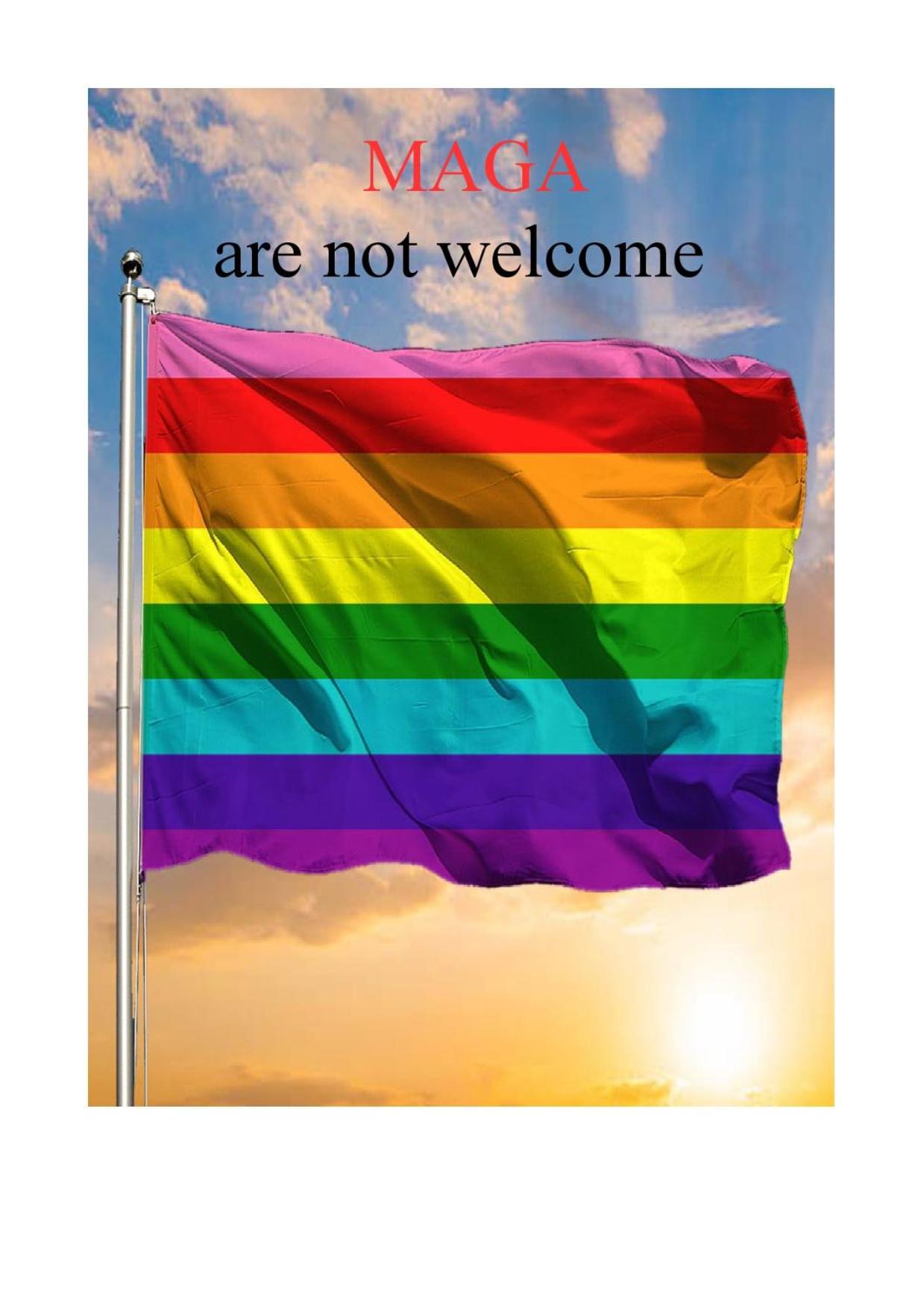 Il Pentagono - Photo 16