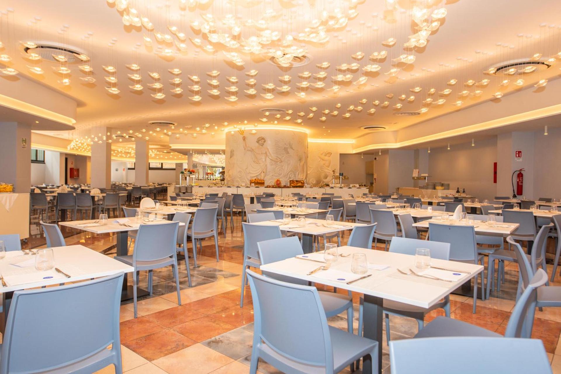 Porto Giardino - CDSHotels - Photo 4