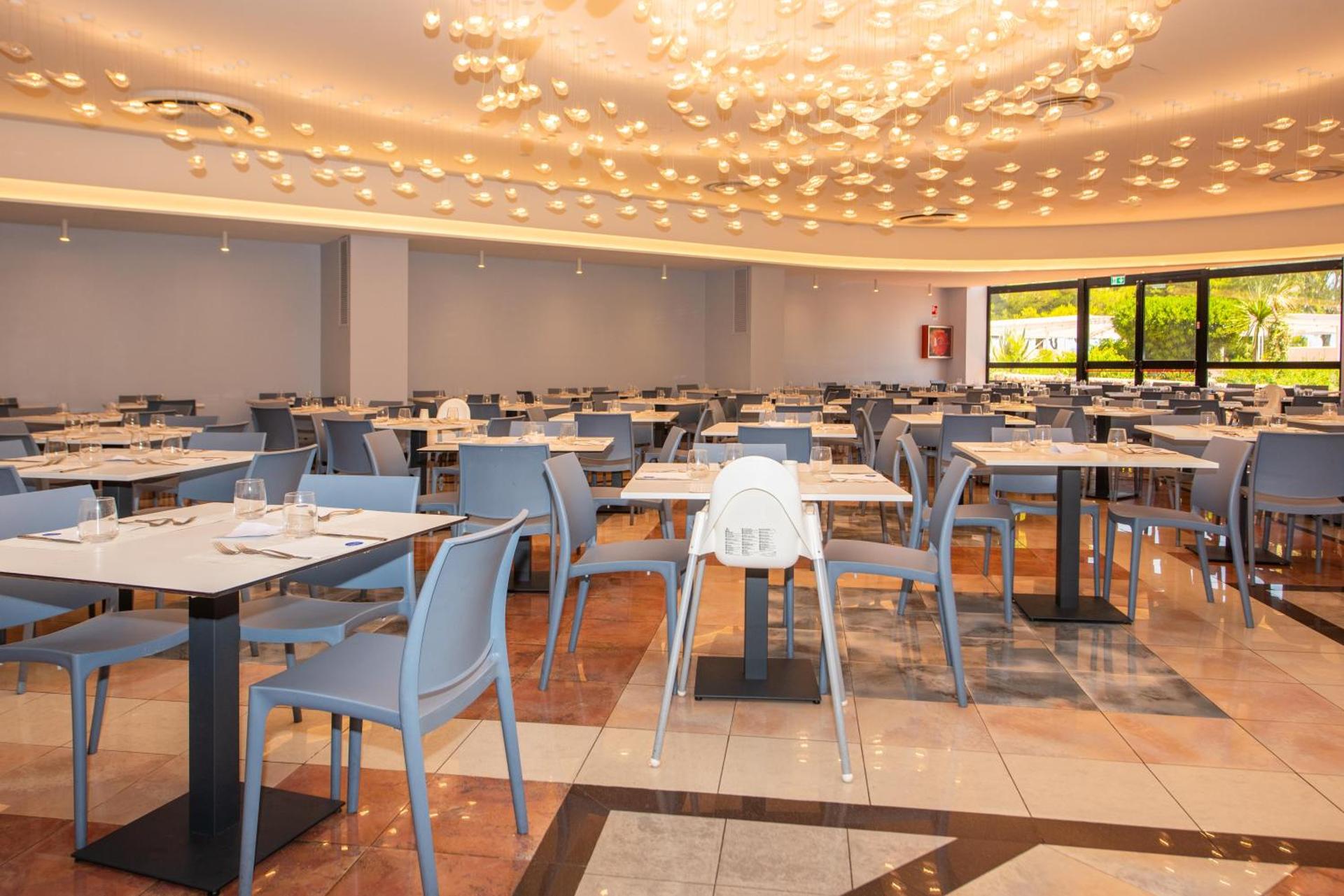 Porto Giardino - CDSHotels - Photo 3