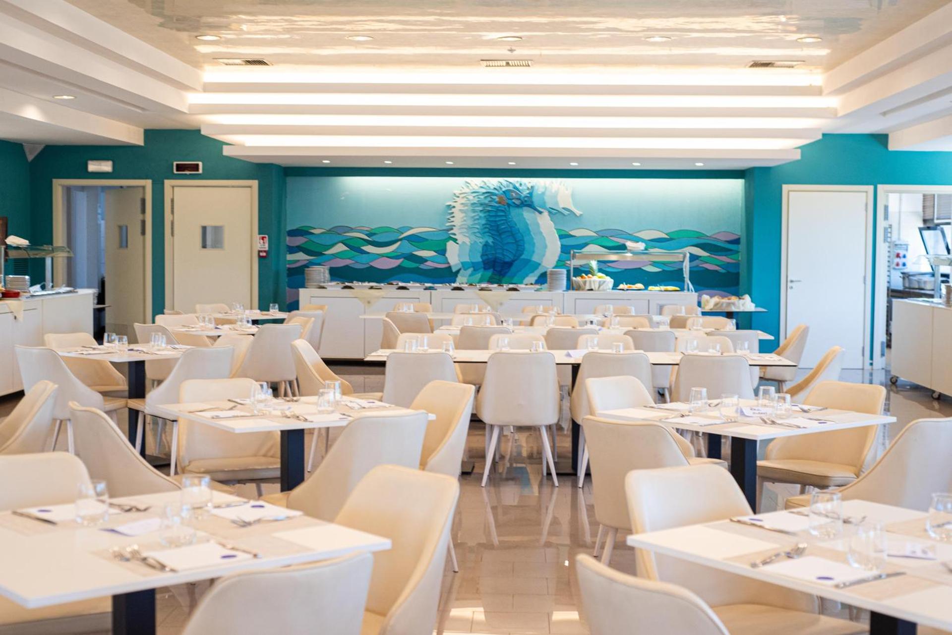Porto Giardino - CDSHotels - Photo 35