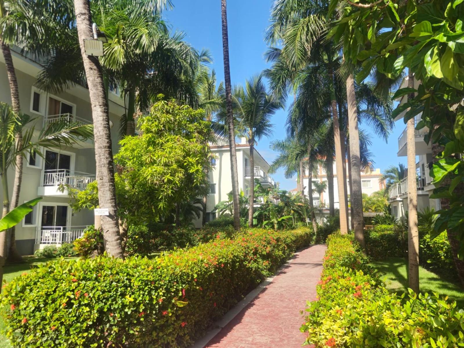 Puntacana Bavaro Apartamento - Photo 4