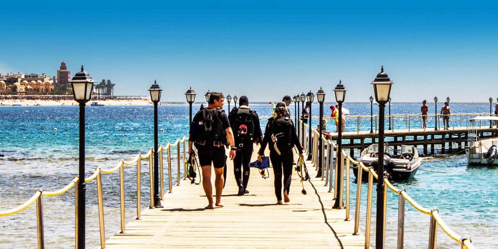 JAZ Makadina - Photo 52