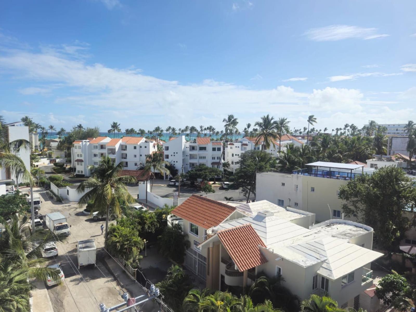 Bavaro Beach Hotel residencial - Photo 9