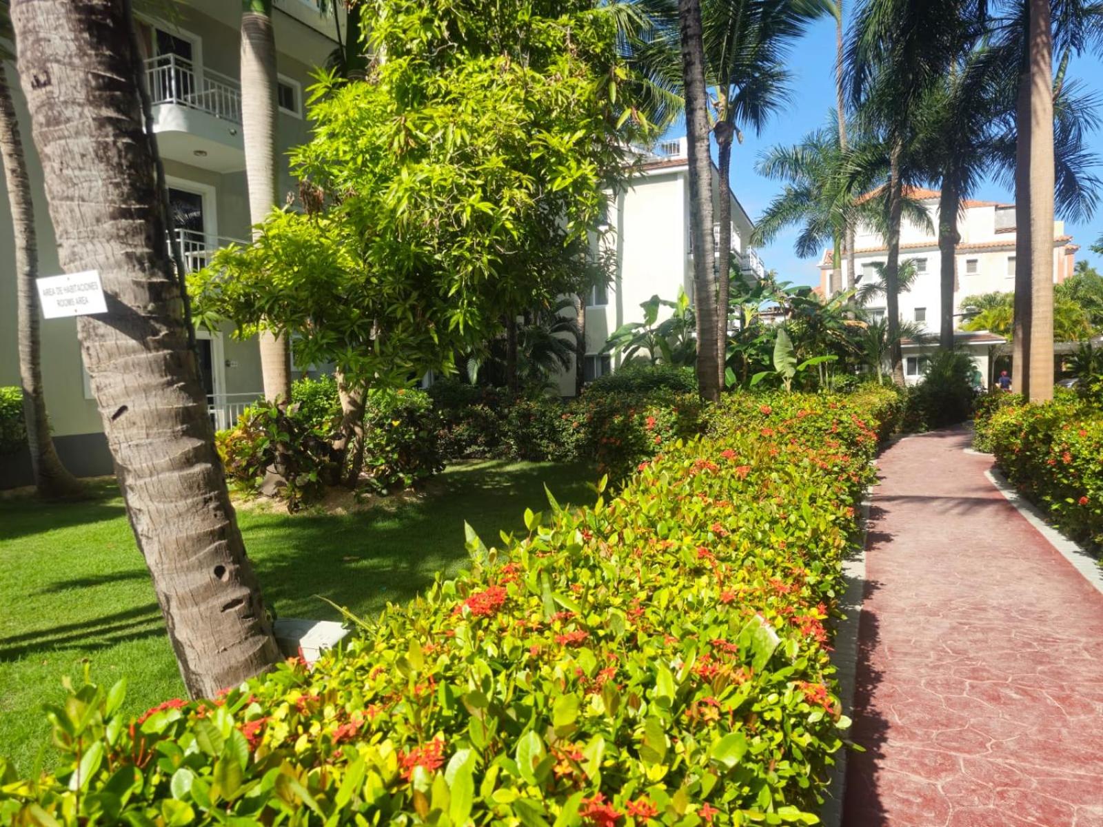 Bavaro Beach Hotel residencial - Photo 5