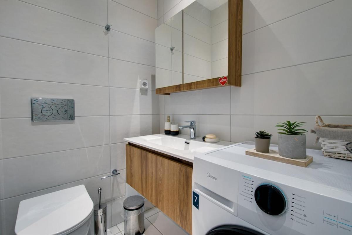 CityLife Nest - Photo 22