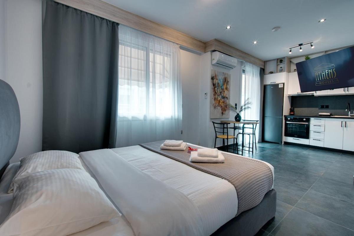 CityLife Nest - Photo 21