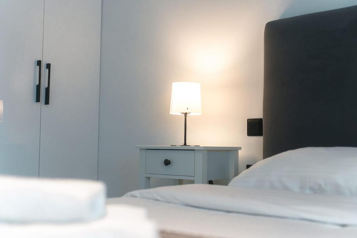 CityLife Nest - Photo 20