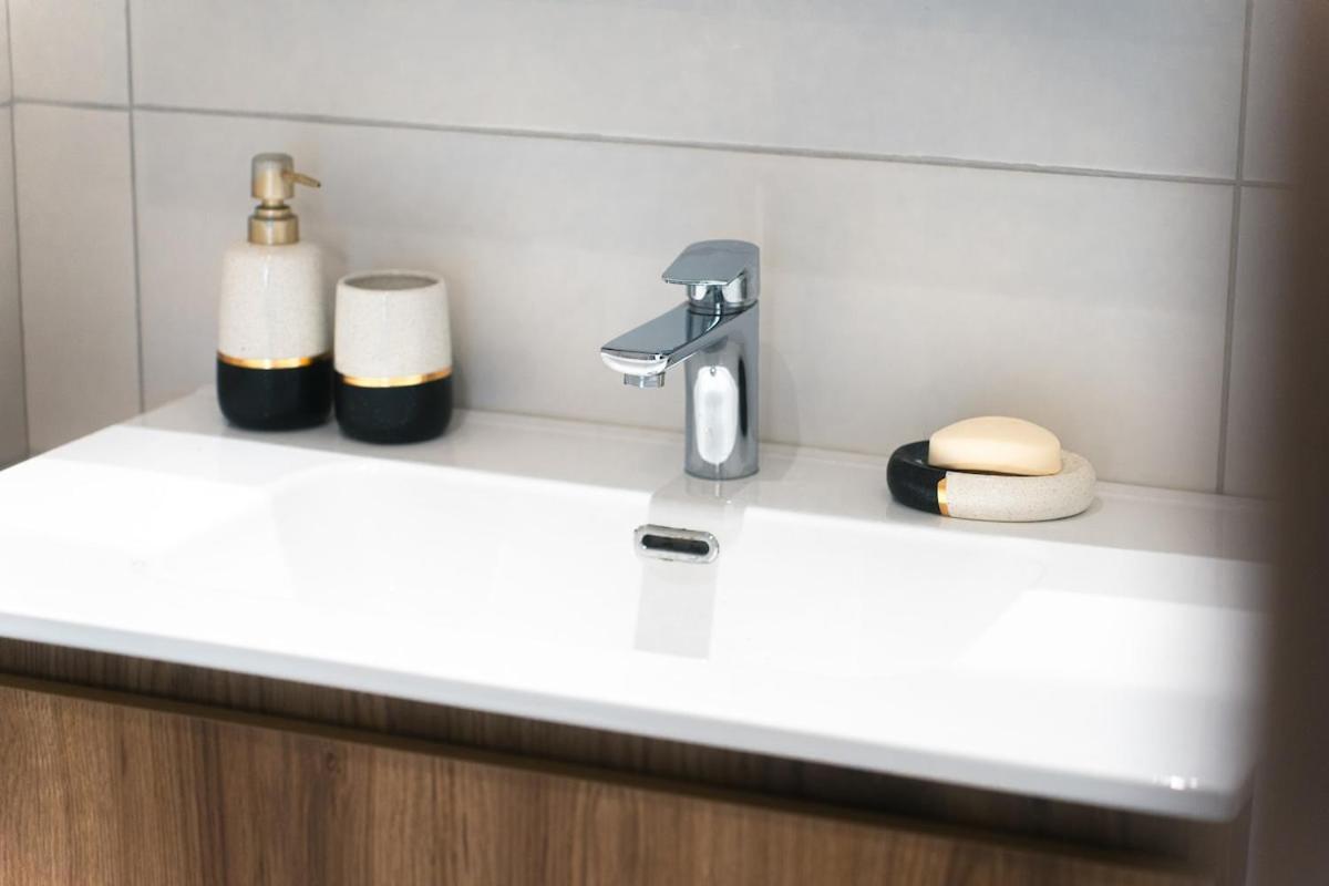 CityLife Nest - Photo 19