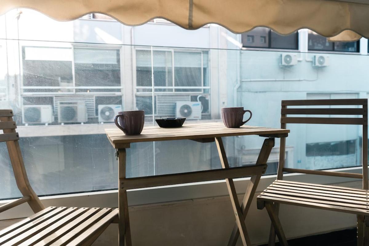 CityLife Nest - Photo 18