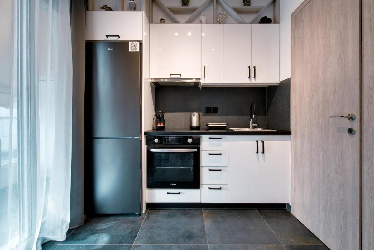 CityLife Nest - Photo 17