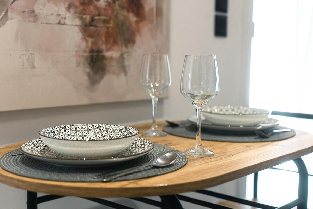 CityLife Nest - Photo 16