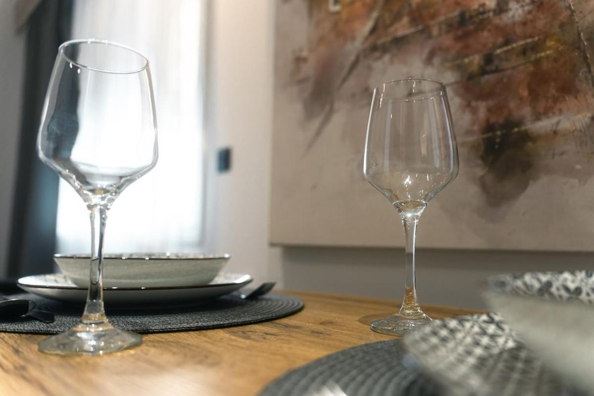 CityLife Nest - Photo 15