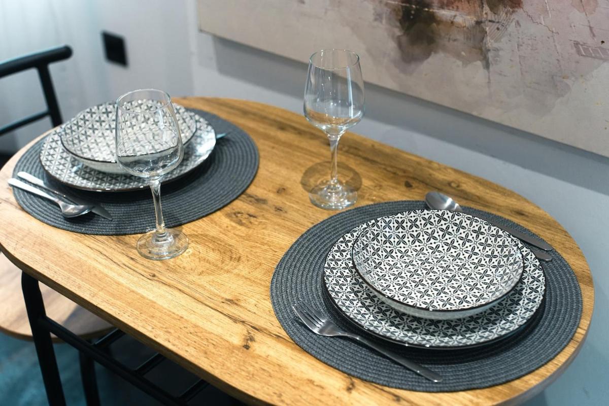 CityLife Nest - Photo 14