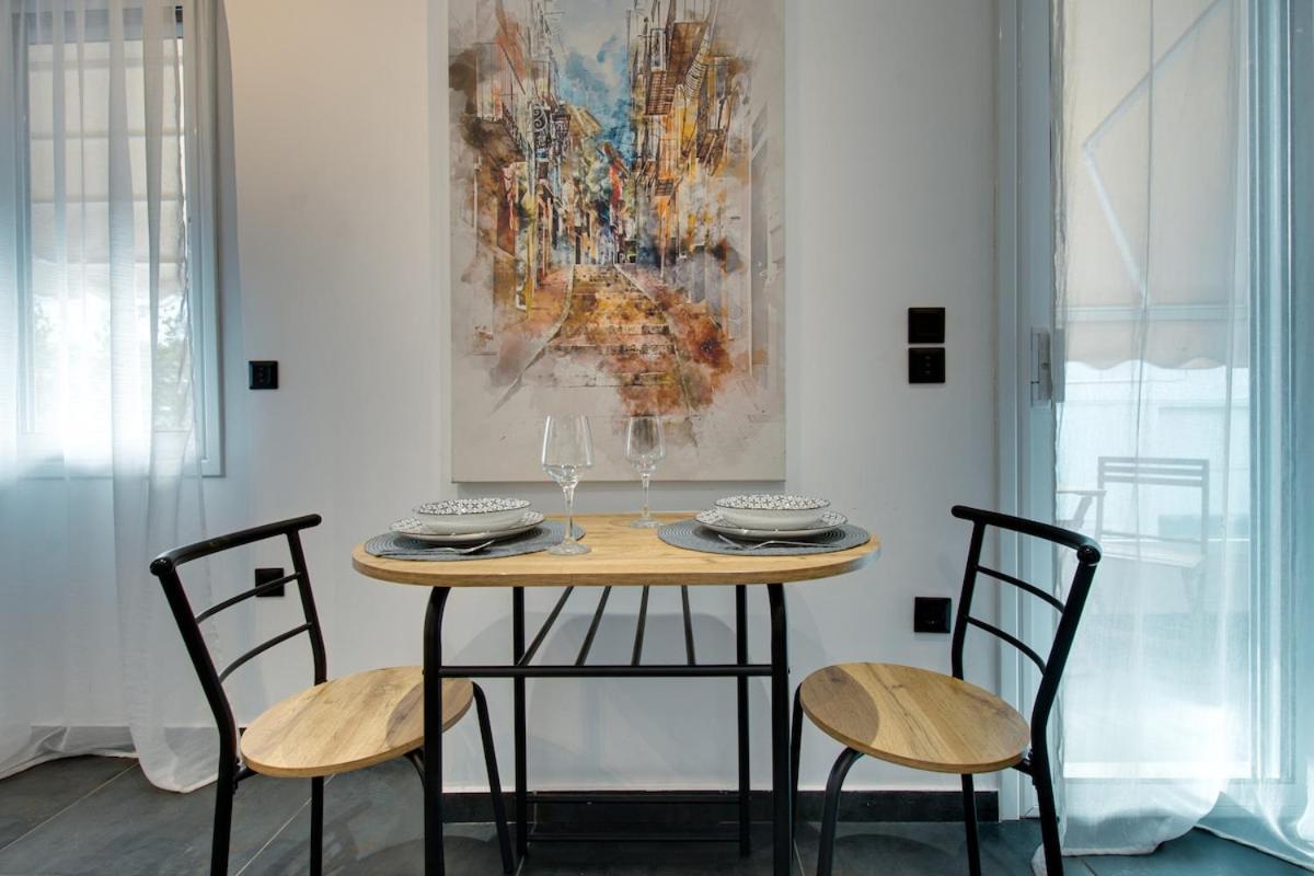 CityLife Nest - Photo 2