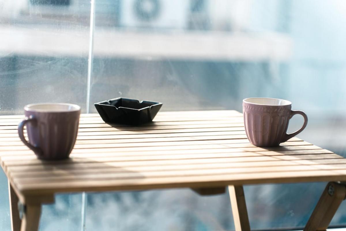 CityLife Nest - Photo 12