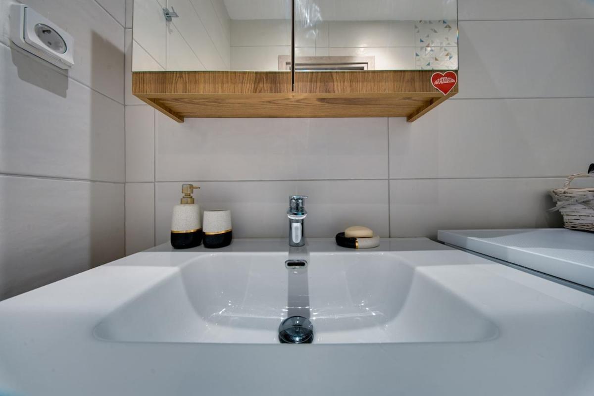 CityLife Nest - Photo 11