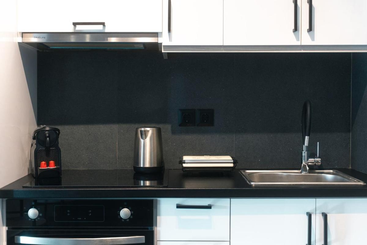 CityLife Nest - Photo 10