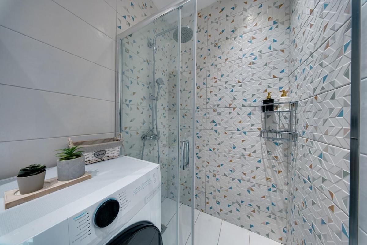 CityLife Nest - Photo 9