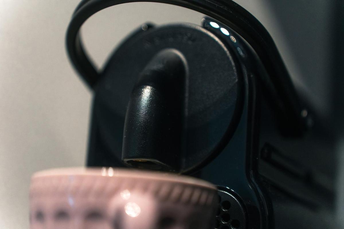 CityLife Nest - Photo 8