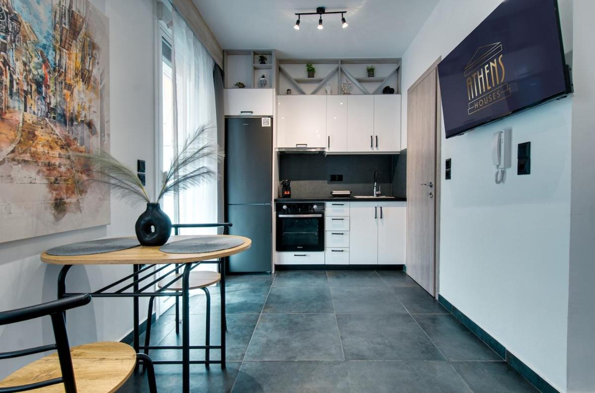 CityLife Nest - Photo 5