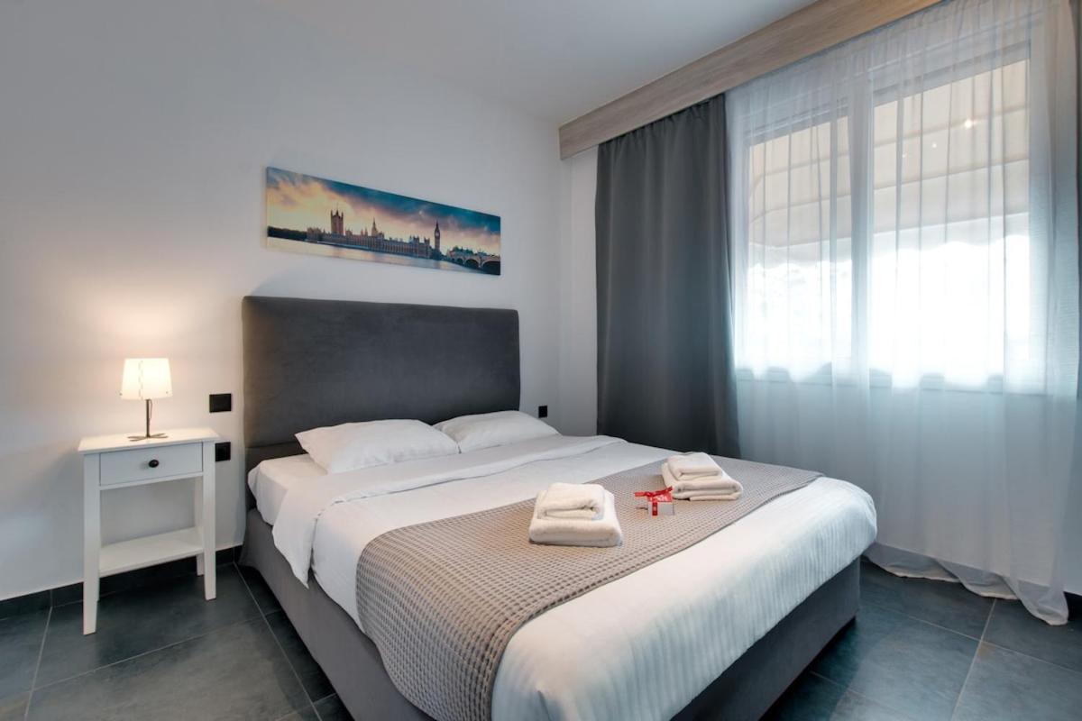 CityLife Nest - Photo 3