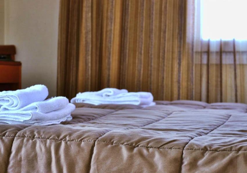 Lakonia Hotel - Photo 16