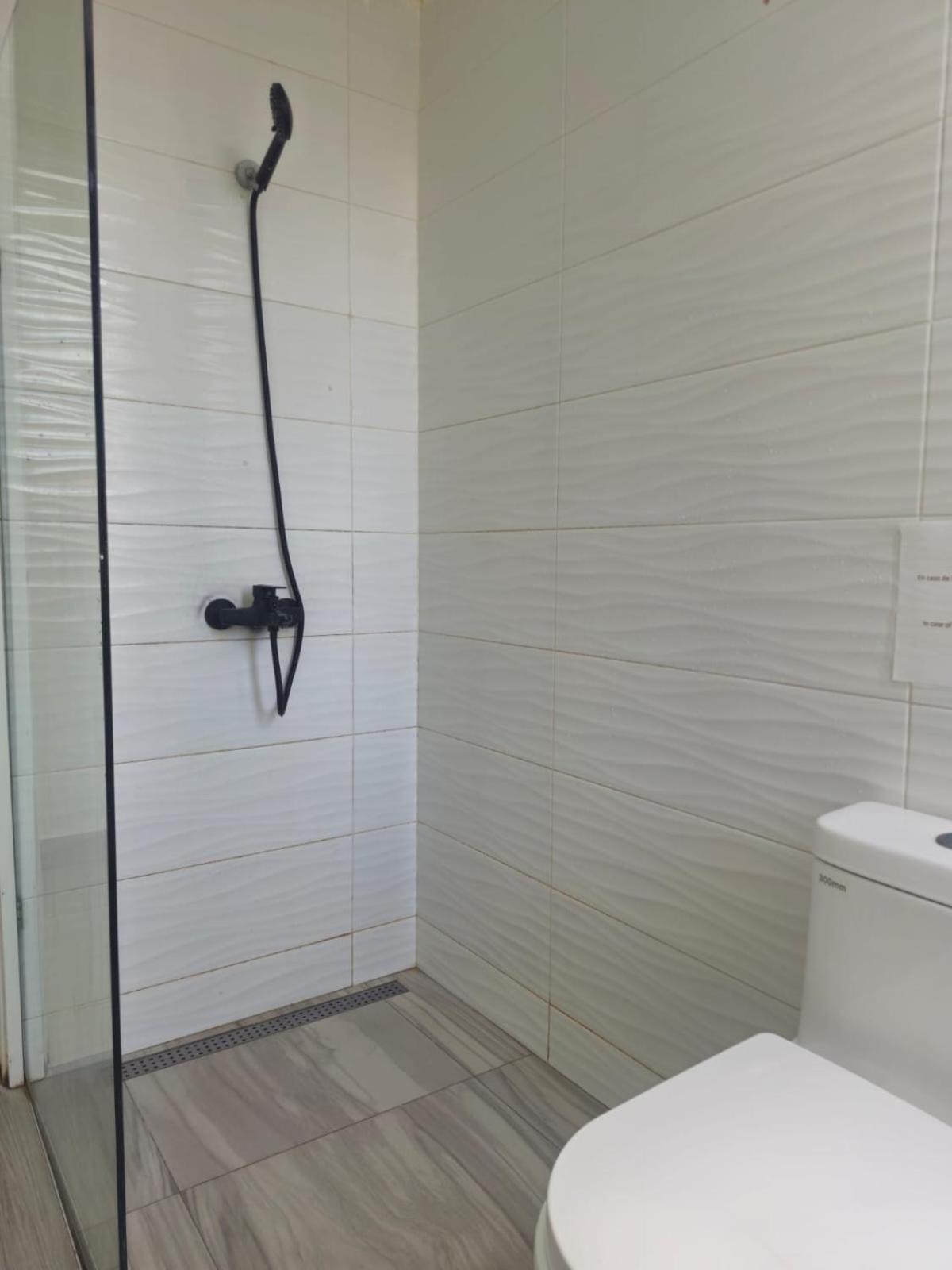 Bavaro Beach Hotel residencial - Photo 8