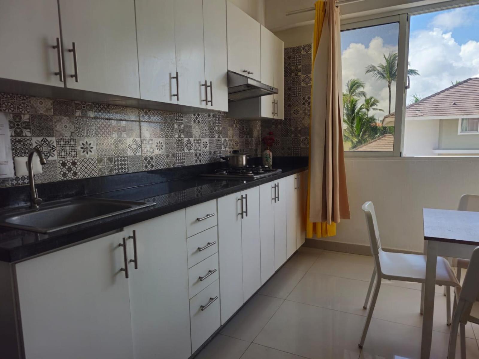 Bavaro Beach Hotel residencial - Photo 4