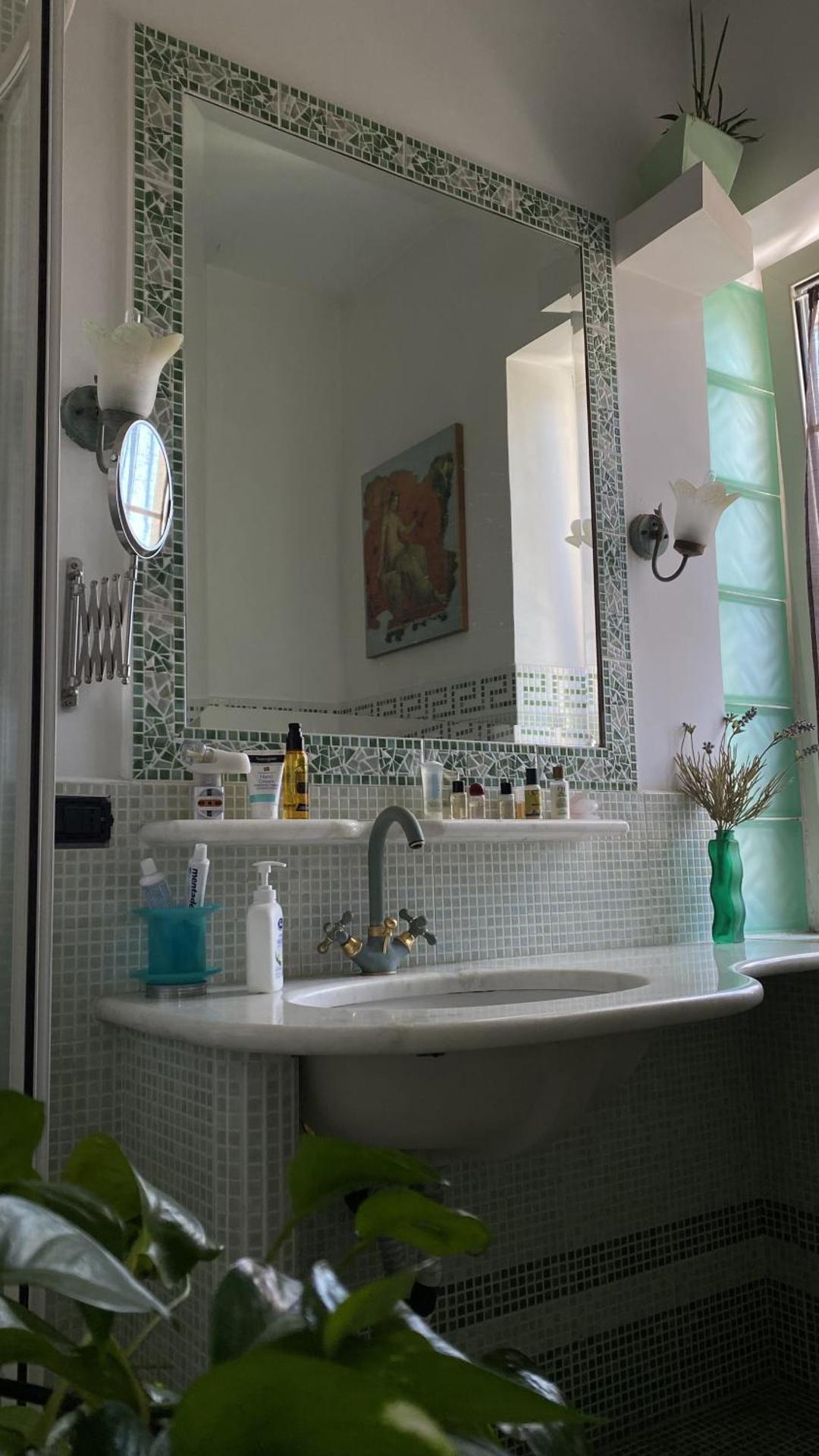 Villa Pina b&b - Photo 19