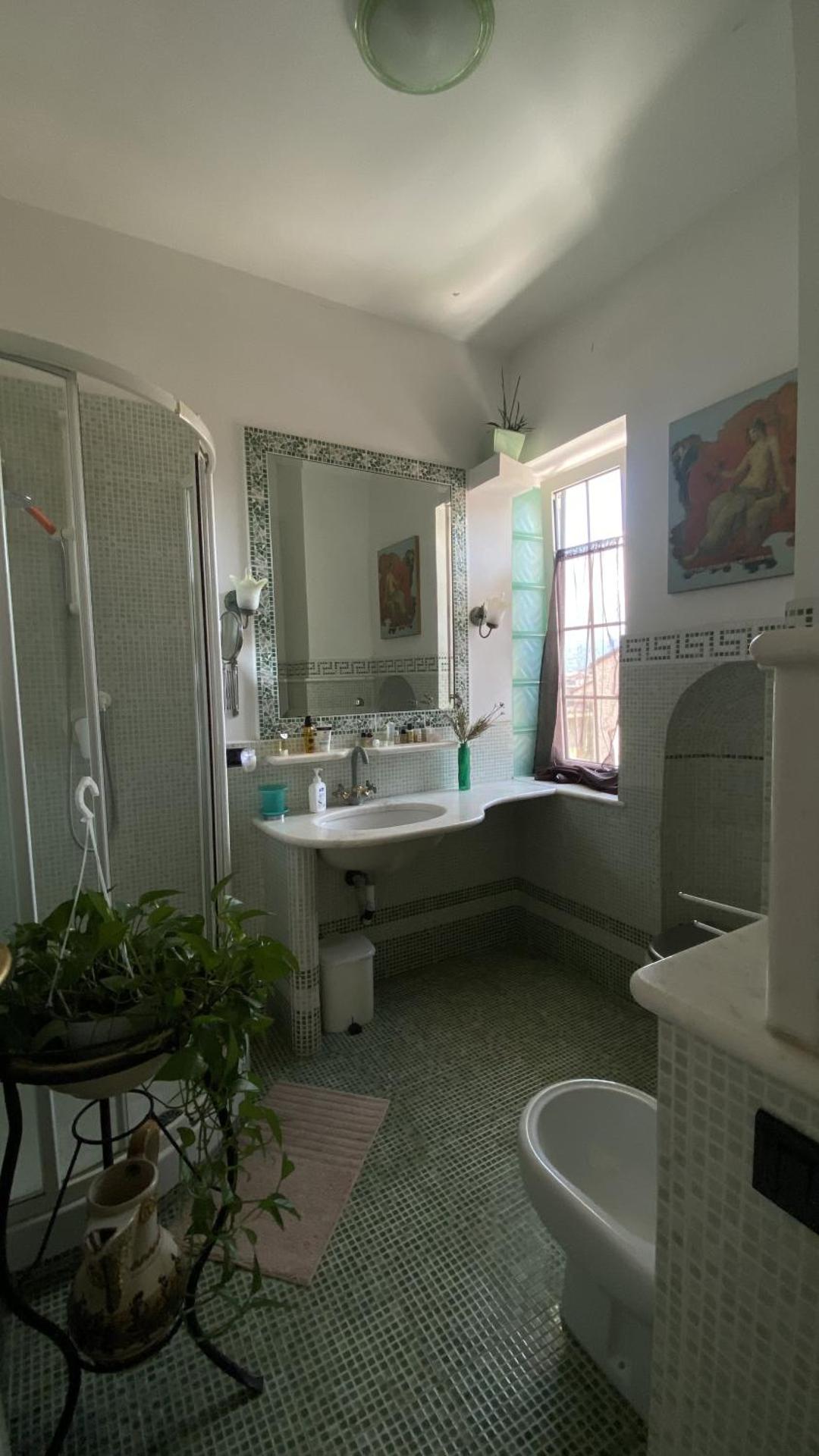 Villa Pina b&b - Photo 21