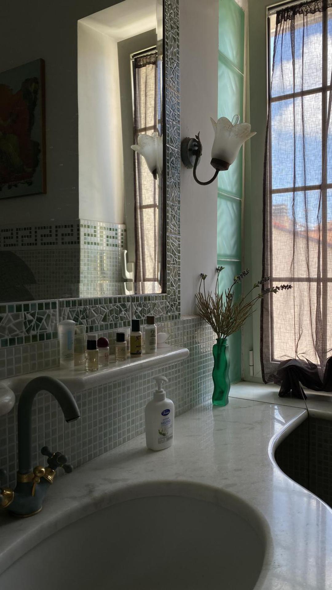 Villa Pina b&b - Photo 20