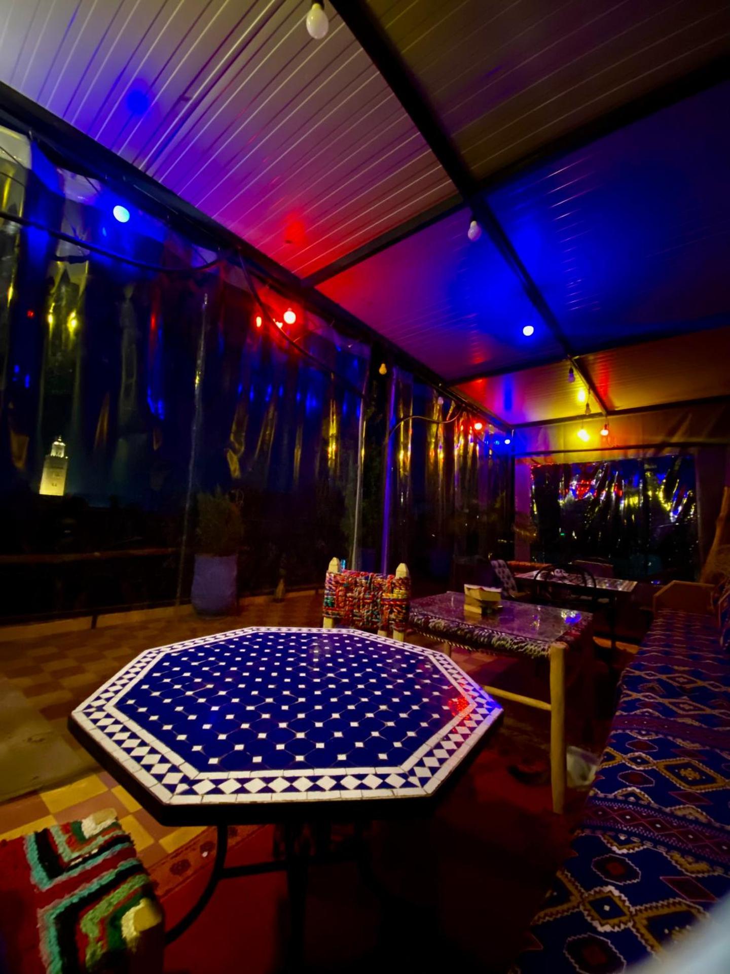 Dar Koutobia Stars - Photo 10