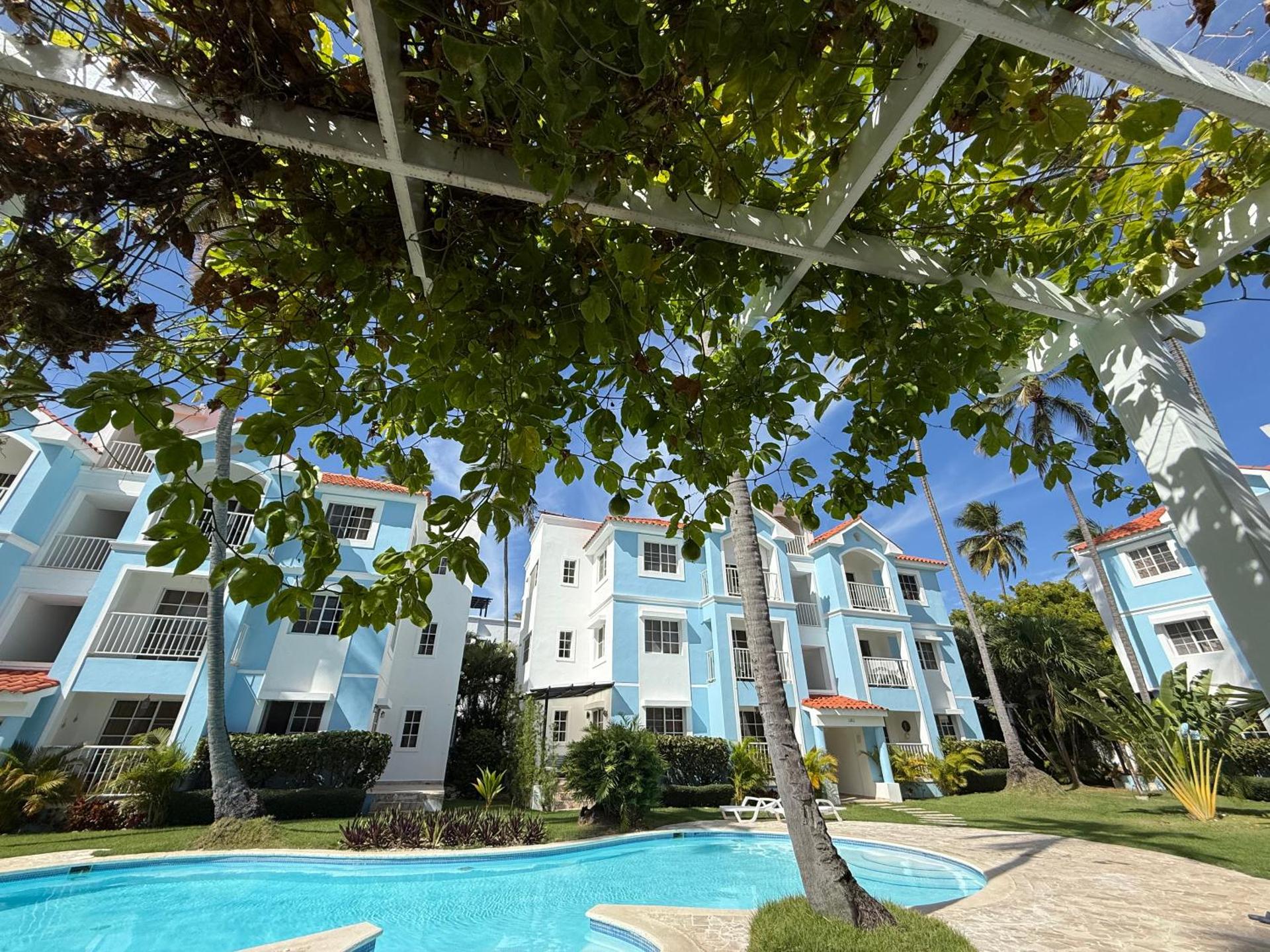 Un Lugar Único y Céntrico RD Los Corales - Photo 29