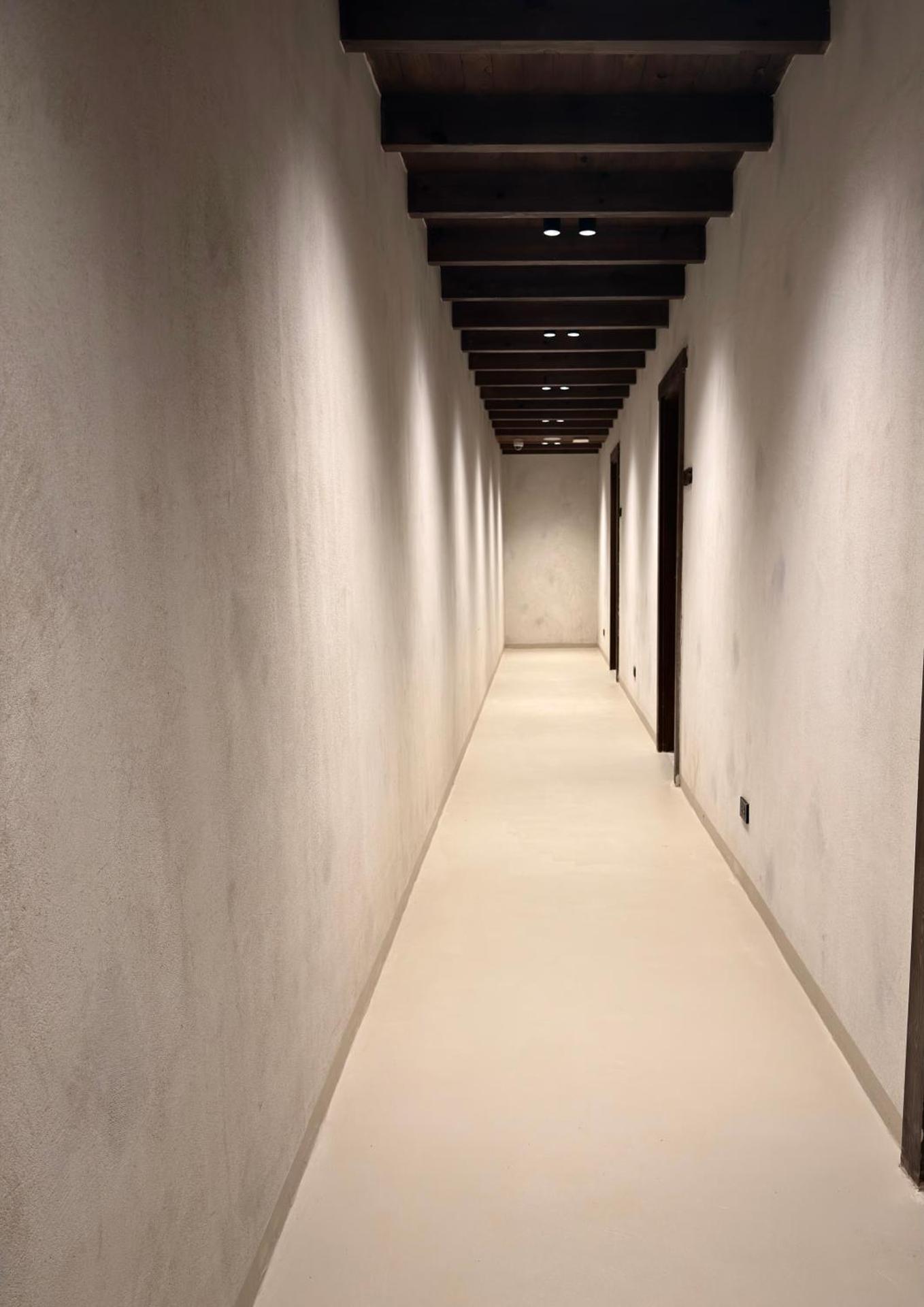 AMUNET Pyramids View Boutique Hotel with Pool and Rooftop Jacuzzi - Photo 25