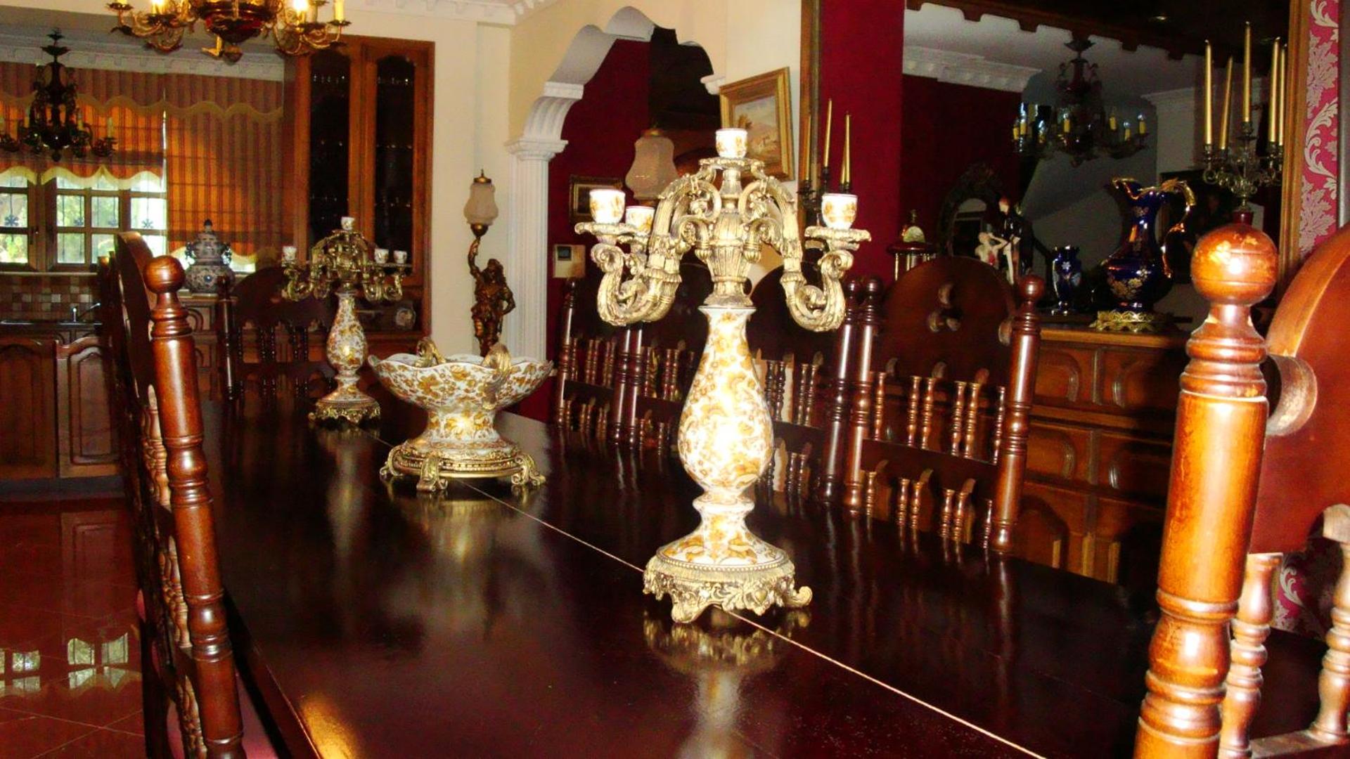 Castle By The Sea - Photo 143