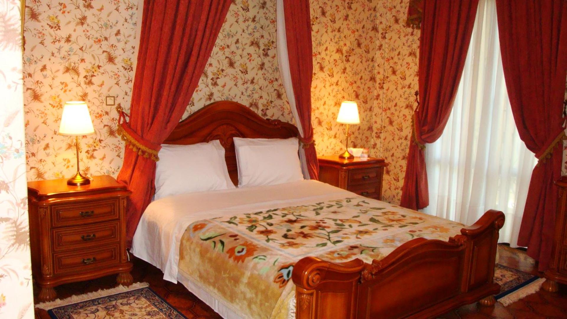 Castle By The Sea - Photo 140