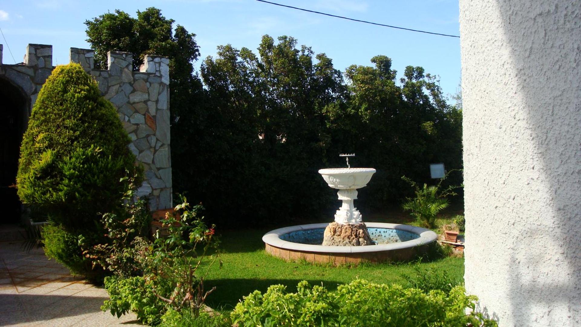 Castle By The Sea - Photo 132