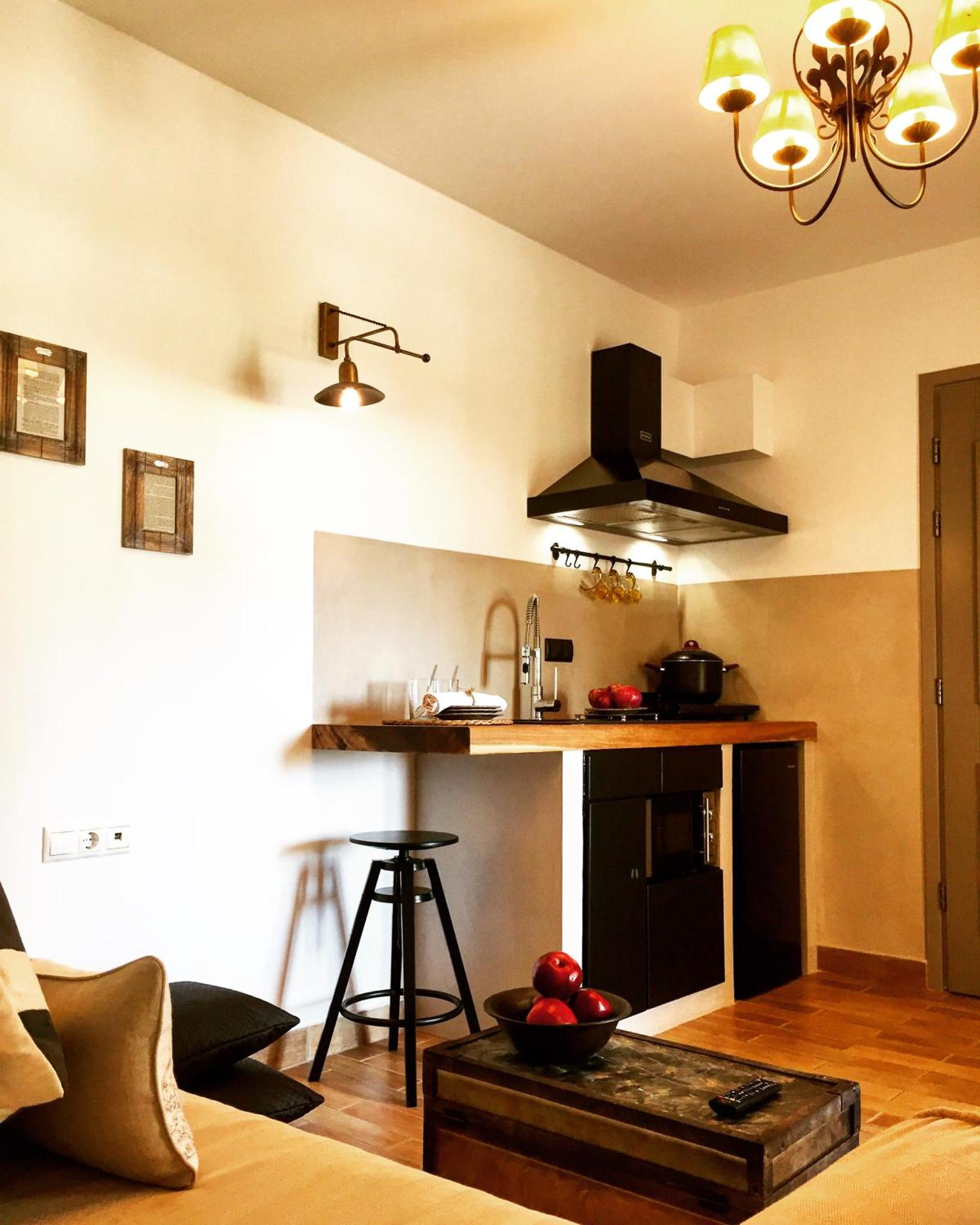 Athina Studios and Suites Plaka - Photo 56