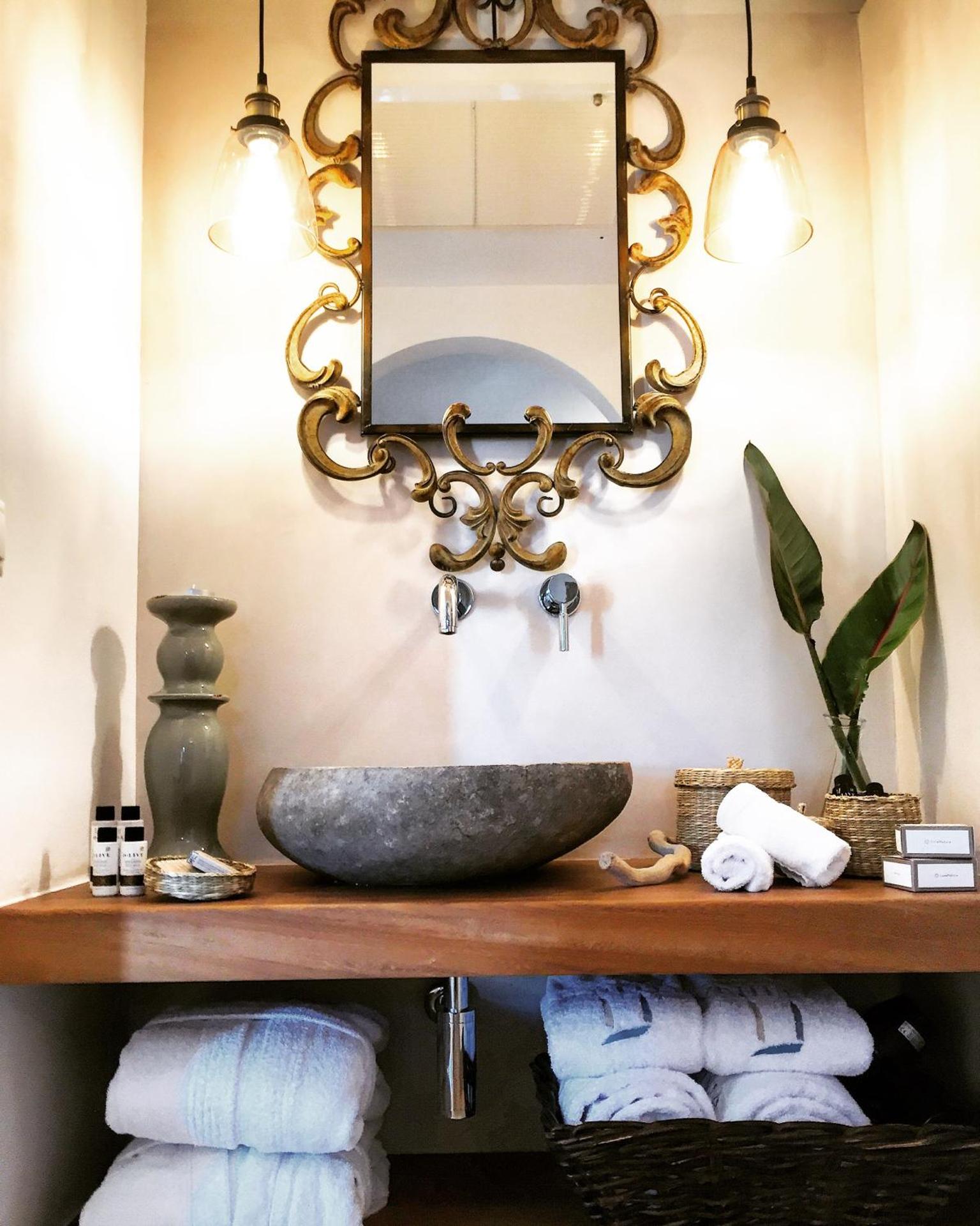 Athina Studios and Suites Plaka - Photo 55