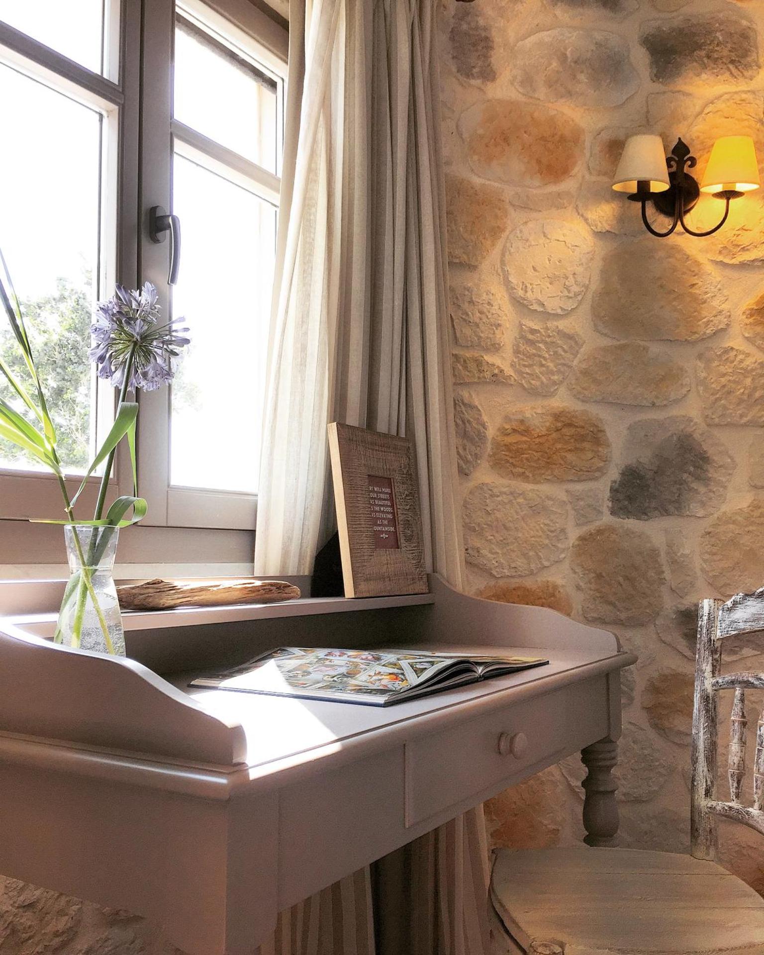 Athina Studios and Suites Plaka - Photo 54